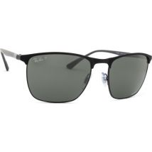 Ray-Ban RB3686 186/K8 57