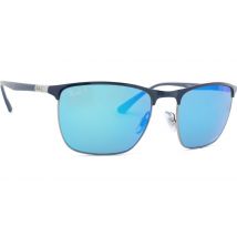 Ray-Ban RB3686 92044L 57