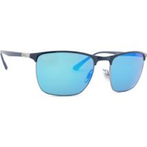 Ray-Ban RB3686 92044L 57