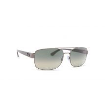 Ray-Ban RB3687 004/71 61