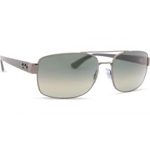 Ray-Ban RB3687 004/71 61