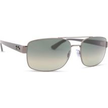 Ray-Ban RB3687 004/71 61
