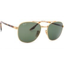 Ray-Ban RB3688 001/31 55