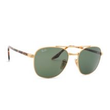 Ray-Ban RB3688 001/31 55