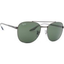 Ray-Ban RB3688 004/31 55