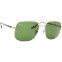 Ray-Ban RB3699 003/P1 59