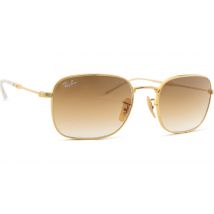 Ray-Ban RB3706 001/51 54
