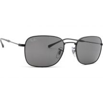 Ray-Ban RB3706 002/B1 54