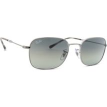 Ray-Ban RB3706 004/71 54