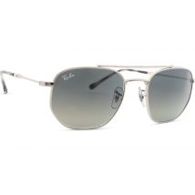 Ray-Ban RB3707 003/71