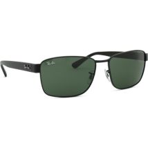 Ray-Ban RB3750 002/31