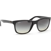 Ray-Ban RB4181 601/71 57