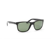 Ray-Ban RB4181 601/9A 57