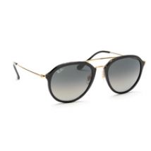 Ray-Ban RB4253 601/71 53