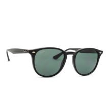 Ray-Ban RB4259 601/71 51