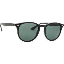 Ray-Ban RB4259 601/71 51