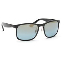 Ray-Ban RB4264 601/J0 58