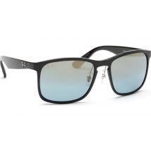 Ray-Ban RB4264 601/J0 58