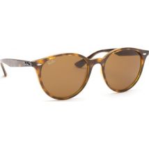 Ray-Ban RB4305 710/73 53