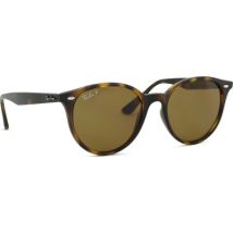 Ray-Ban RB4305 710/83 53