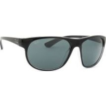 Ray-Ban RB4351 603987 59