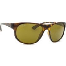 Ray-Ban RB4351 710/73 59