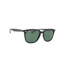 Ray-Ban RB4362 601/71 55