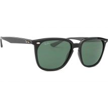 Ray-Ban RB4362 601/71 55
