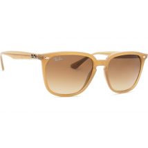 Ray-Ban RB4362 616613 55