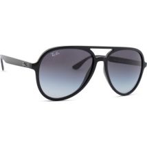 Ray-Ban RB4376 601/8G 57