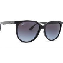 Ray-Ban RB4378 601/8G 54