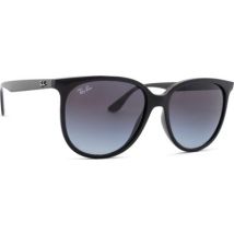 Ray-Ban RB4378 601/8G 54