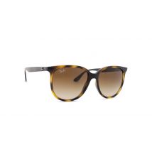 Ray-Ban RB4378 710/13 54