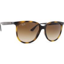 Ray-Ban RB4378 710/13 54