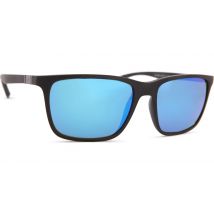Ray-Ban RB4385 601SA1 58