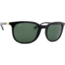 Ray-Ban RB4386 601/31 54