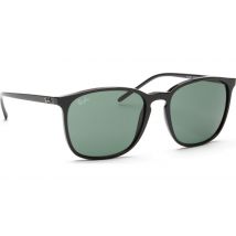 Ray-Ban RB4387 601/71 56
