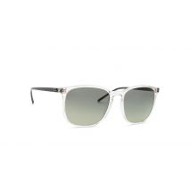 Ray-Ban RB4387 647711 56