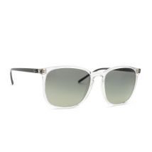 Ray-Ban RB4387 647711 56