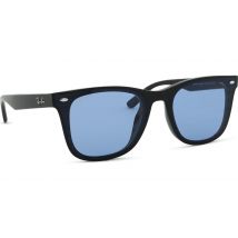 Ray-Ban RB4420 601/80 65