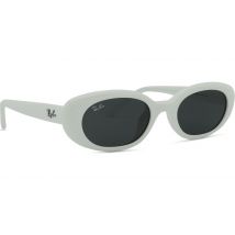 Ray-Ban RB4441D 677287 53