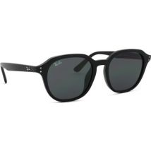 Ray-Ban RB4459D 901/87 54