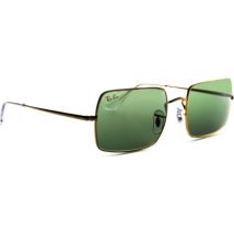 Ray-Ban Rectangle RB1969 919631 54