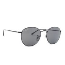 Ray-Ban Rob RB3772 002/B1 54