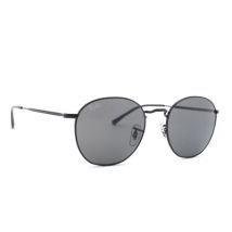 Ray-Ban Rob RB3772 002/B1 54