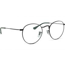 Ray-Ban Round Metal 0RX3447V 2509 50