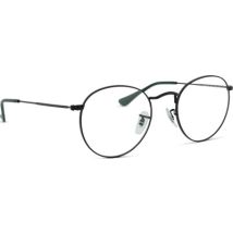 Ray-Ban Round Metal 0RX3447V 2509 50