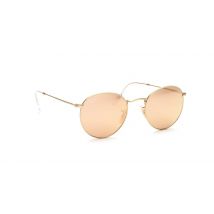 Ray-Ban Round Metal RB3447 112/Z2 50