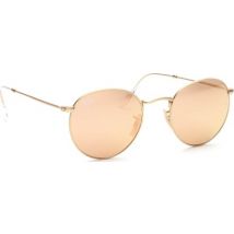 Ray-Ban Round Metal RB3447 112/Z2 50