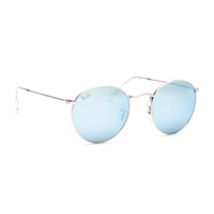 Ray-Ban Round Metal RB3447 019/30